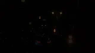Моя девочка 2D 