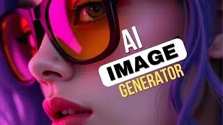 Revamp Your PC with Flux AI and ComfyUI: Top AI Generators!