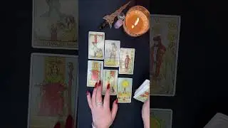 🔥🗝️События ближайших дней🔥💯