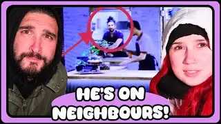 Aurora Fails & Neighbours | Week 8