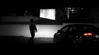 OmenXIII - These Are Words, But These Feelings Are So Real To Me / ПЕРЕВОД / WITH RUSSIAN SUBS HD