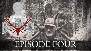 EP #4 Caller Q&A THEBUGLER BROADCAST, podcast