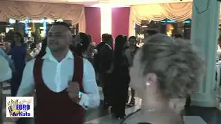 Nicolae Guta Maganificul & Nicu Guta Live 2019 Botez Dominik