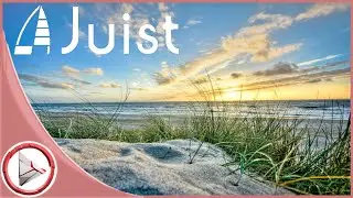 Juist: Zauberland in der Nordsee | Kurzfilm 2014