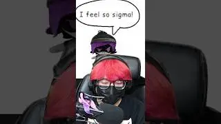 REACTING TO FUNNIEST MURDER DRONES MEMES 😂