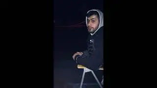 Oy canım benim (Detay PH)