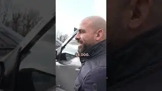 His Raptor's Mods Cost as Much as a Porsche 😱