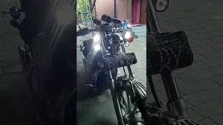 Смотри и не подавись