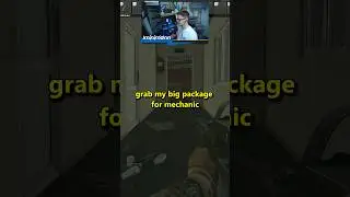 TURNING ENEMIES INTO SUBSCRIBERS 