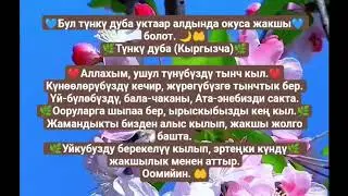 7 марта 2026 г.