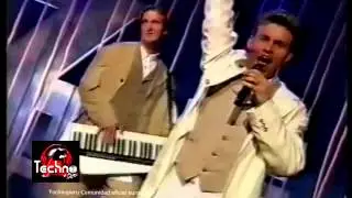 Good Shape - I can love you