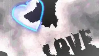 Tu amor sera - Mix TropiMusic