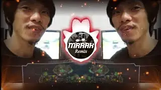 ល្បីពេញកម្ពុជាMrr Kab Kab Ft Mrr DomBek Remix Club Beak Mix 2019