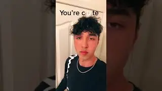 Send this to your crush 