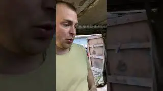 #ява#мотоциклы#яваремонт