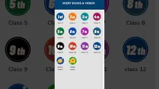 Maths Tricks class  uploaded on App | Maths Tricks Class | Jojas Study