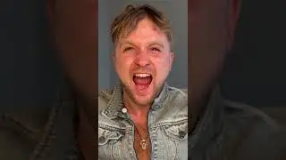 Бедные музыканты.