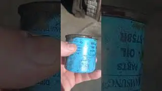 Зато быстро , обман ?