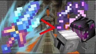 Why the Hyperion is Actually Worth It's Price (Hypixel Skyblock)