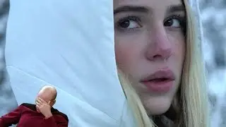 НАИТУПЕЙШИЕ тексты современных песен (Марьяна Ро - ПОМОГИ МНЕ)