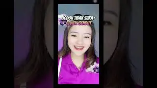 #pov