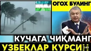 москва-ташкент Наманган такси санкт-петербургТашкент Андижан такси,#россия#узбекистан#такси #мигрант