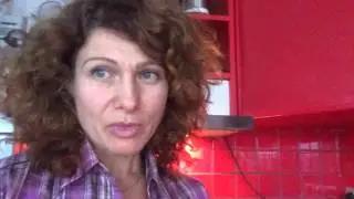 Проращивание зерен и семян для салатов