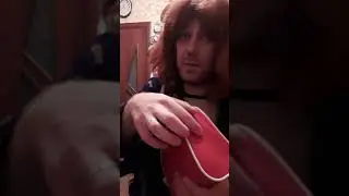 Алла Транс Аня спасибо