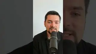 «Меня зовут Анна». Шаблонные фразы оператора кол-центра