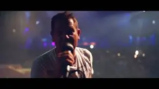 GotoGö Aftermovie 2018