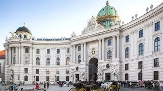 Viena