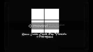 Microsoft Glass Versions Part 1 1730 1797