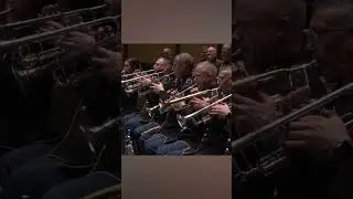 Fanfare for Texas #shorts