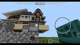 How to make a fire arrow
