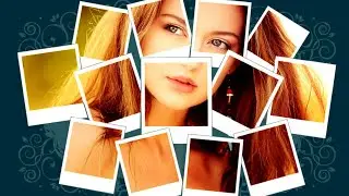 EDIT FOTO KEREN KEKINIAN TERBARU - CARA EDIT FOTO PICSAY PRO - EDIT FOTO HITS - EDIT FOTO VIRAL