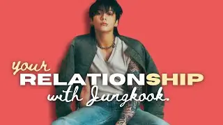 Your Relationship Astrology with Jungkook✨A Guide to Synastry Chart Interpretation