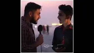 girlfriend hai