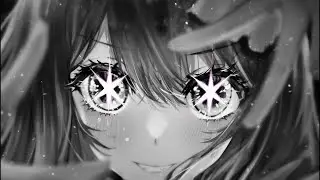 Смерть Аи, но "And I think to myself.. wтf"