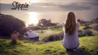 Nhan Solo & Dilby  - Home (Original Mix) (HD)
