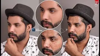 pro skin retouch best skin retouching software free wrinkle remover app skin softening photoshop