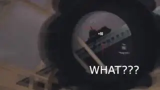 Rainbow 6 Siege Gameplay, Funny Moments, and Highlights Ep 2