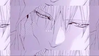 × Game-suit no sukima // manga 18+ // play d...