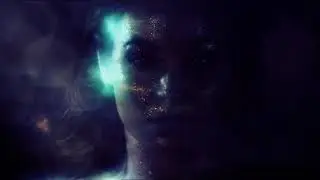 Depeche Mode - Fragile Tension (Official Video)