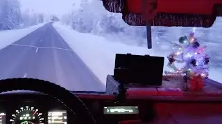 Ёлочка мне нравится?!