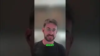 Honesty in Business  Why Straight Talk Matters