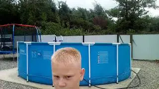 ПОЕЗДКА В АБХАЗИЮ, АВГУСТ 2018 ГОДА