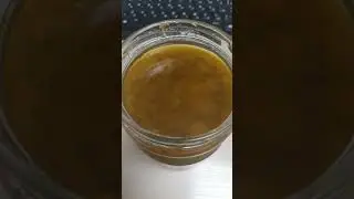 Борщ Зелёный #shots #food #meat