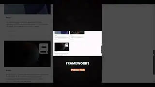 Discover Free Project Ideas with Source Code | Your Ultimate Website Resource | MsCube Tech