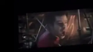 SPIDER-MAN NO WAY HOME STATUE OF LIBERTY SCENE LEAKED