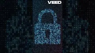 Unlocking Secrets  The Evolution of Cryptography VEED